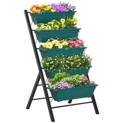 Plant Stands Image