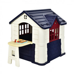 Play Tents & Playhouses Image