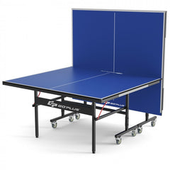 Table & Net Sports Image