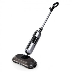 Vacuums & Cleaners Image