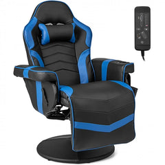 Video Gaming Chairs Image