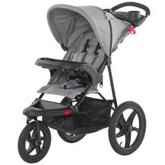 Baby Strollers Image