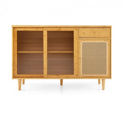 Cabinets & Chests Image