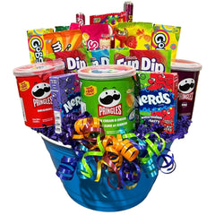 Children's Gift Baskets Image