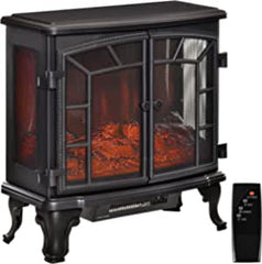 Fireplaces & Accessories Image
