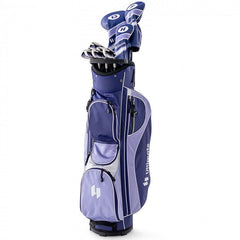 Golf Equipment Image