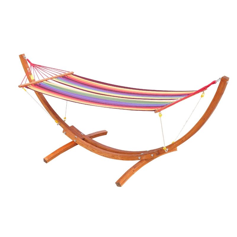Hammocks with Stand