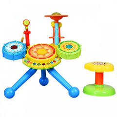 Musical Toys Image