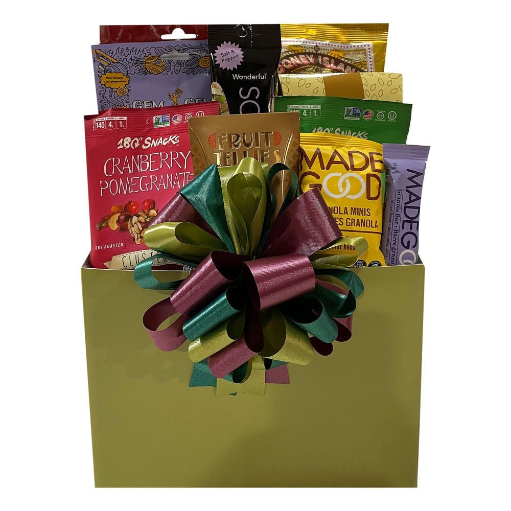 Specialty Gift Baskets