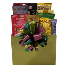 Specialty Gift Baskets Image