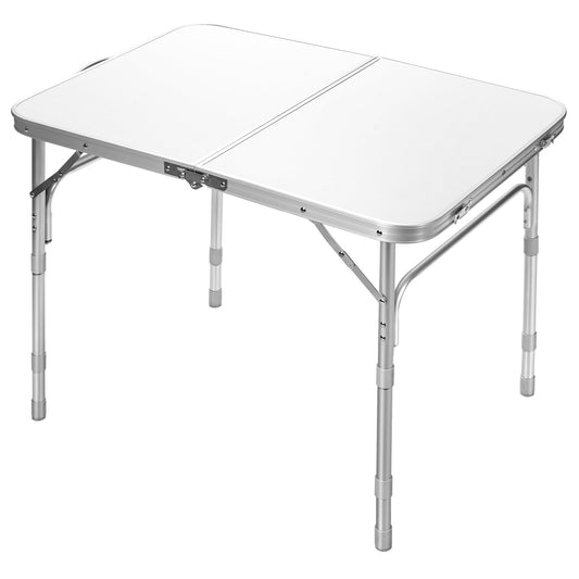 Indoor and Outdoor Dining Camping Portable Folding Table at Gallery Canada