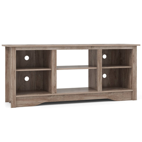 TV Stand for up to 65