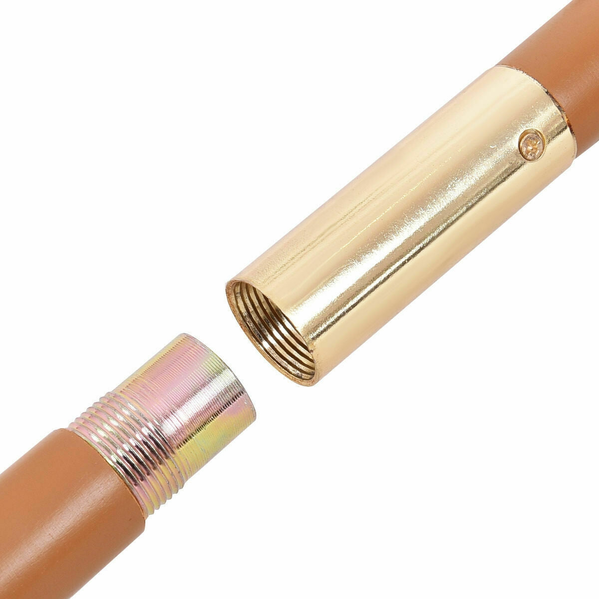 4 Seat Kids Picnic Table with Umbrella, Multicolor Kids Table & Chair Sets at Gallery Canada