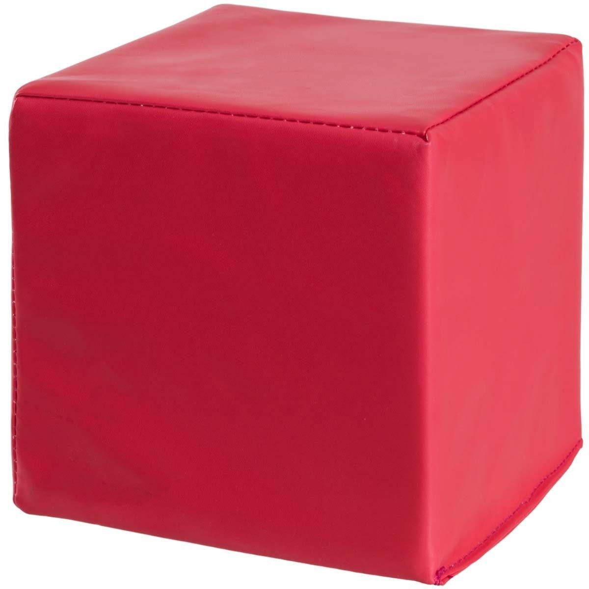 8 Inch PU Foam Big Building Blocks, 12 Pieces, Multicolor Learning Toys at Gallery Canada