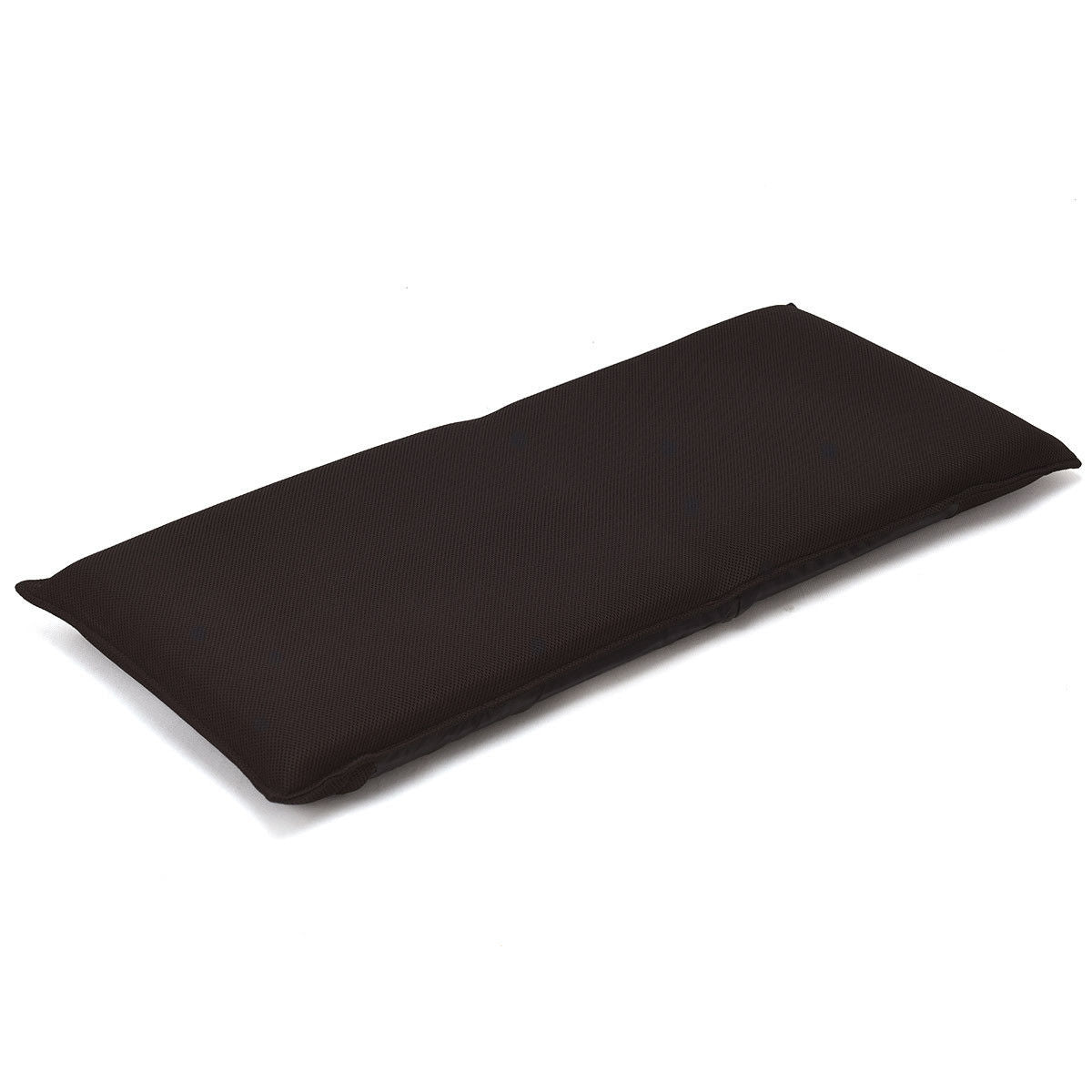 Adjustable 6 Position Folding Sofa Chair, Brown Floor Chairs at Gallery Canada