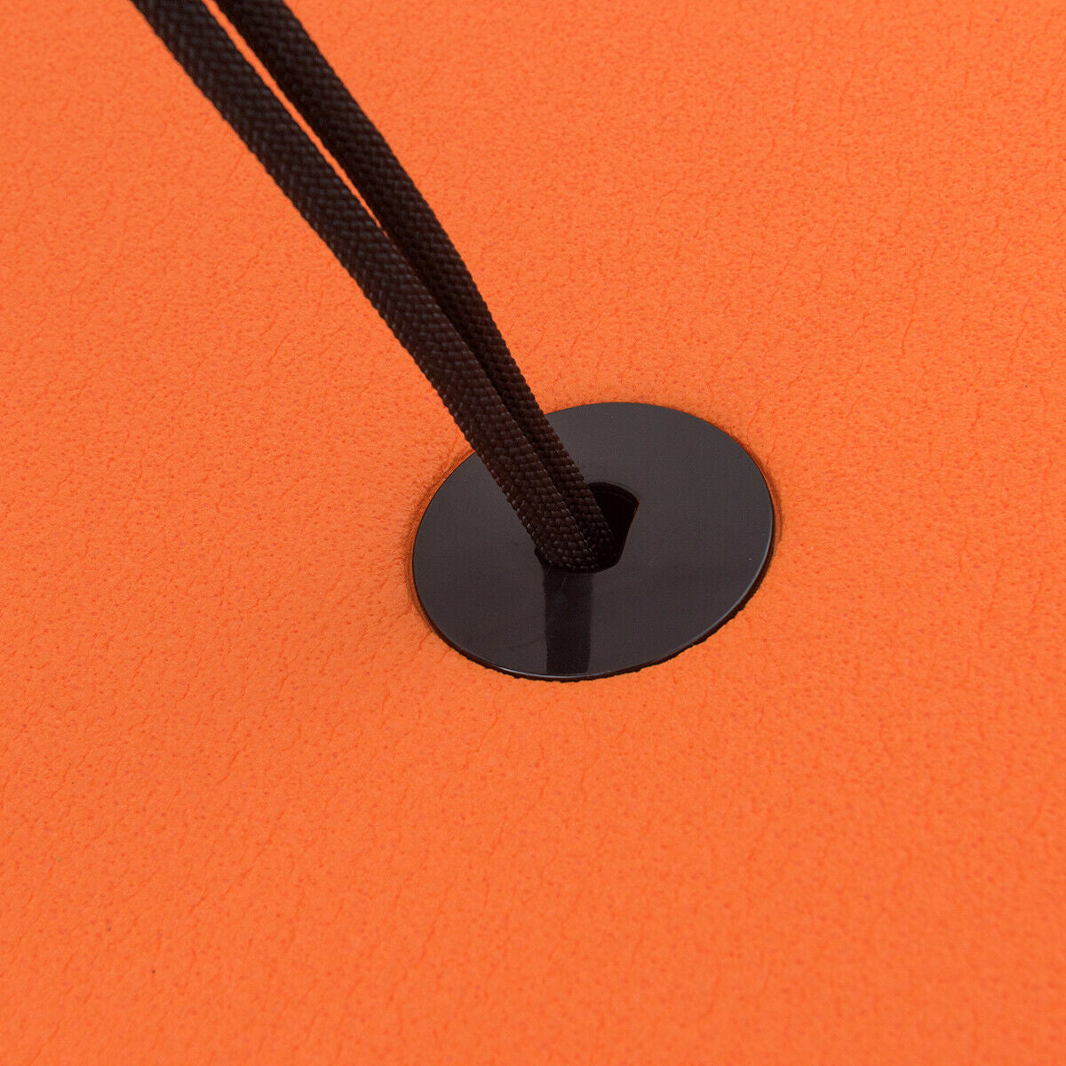 3 Layer Water Floating Pad for Recreation/Relaxing, Orange Swimming at Gallery Canada