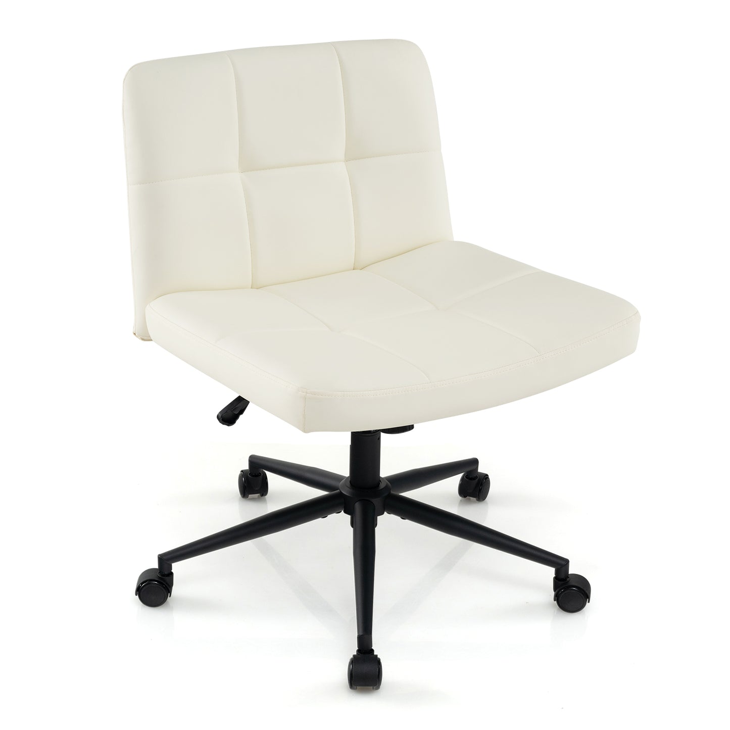 Ergo Comfort Storage Suite, 6-In-1 Office Bundle Home Office at Gallery Canada
