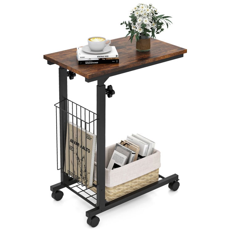 Modern Living Room Furniture Set: TV Stand + Sofa + Coffee Table + Side Table Living Room at Gallery Canada