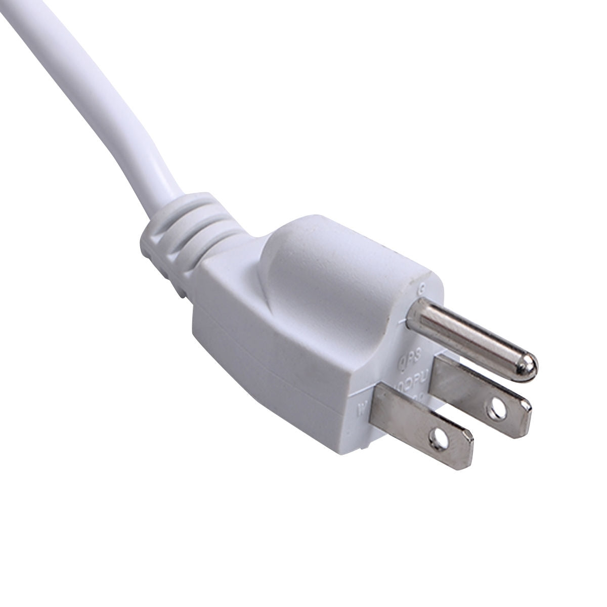 20 Lbs Compact Twin Tub Washing Machine, White Washing Machines at Gallery Canada