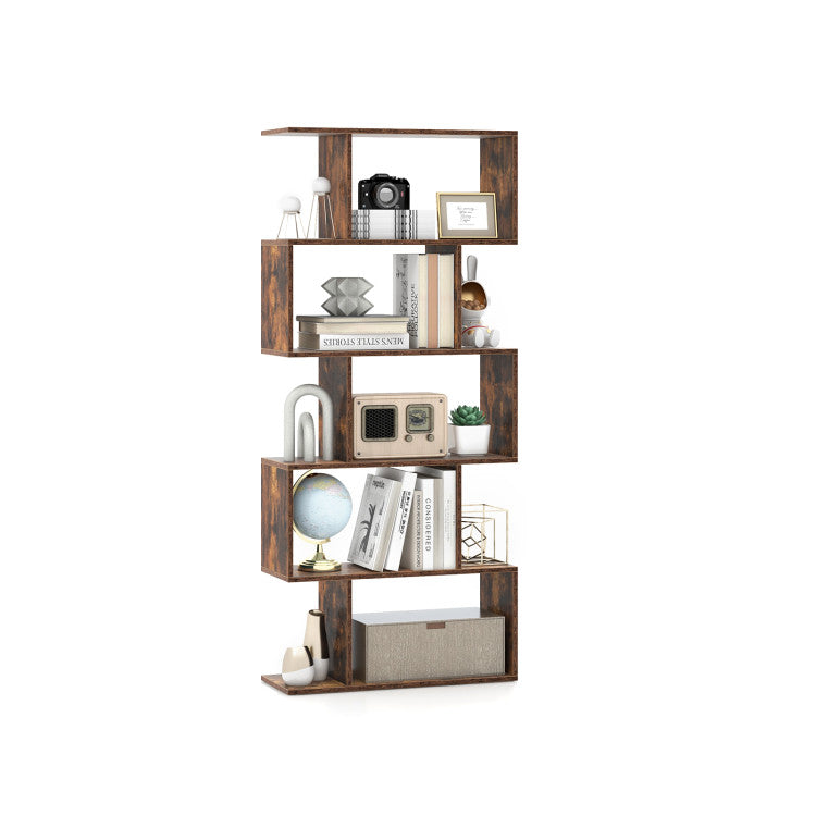 All-in-One Home Office Furniture Bundle – Ergonomic Chair Spacious Desk Multi-Drawer Cart Bookshelf & Accent Chairs Home Office at Gallery Canada