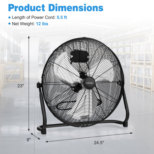 Commercial Dehumidifier Fan Combo Climate Control Appliances at Gallery Canada
