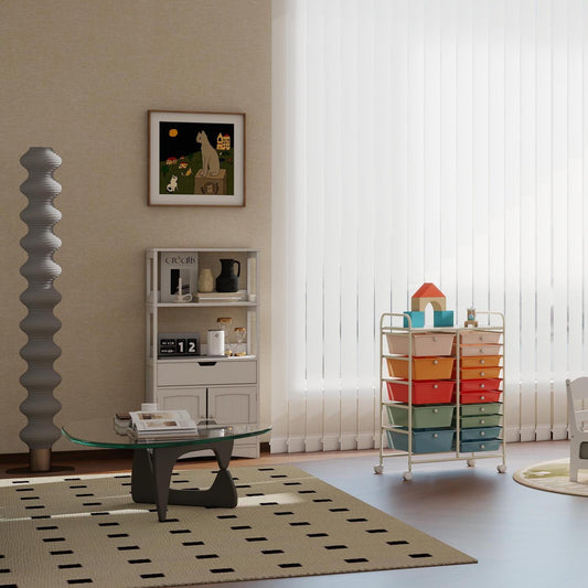 Efficient Dining and Storage Bundle for Clean Compact Living Living Room Options at Gallery Canada