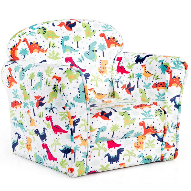 Kids Bedroom Furniture Set | kids bedroom furniture for Reading Learning and Resting Baby & Kids at Gallery Canada