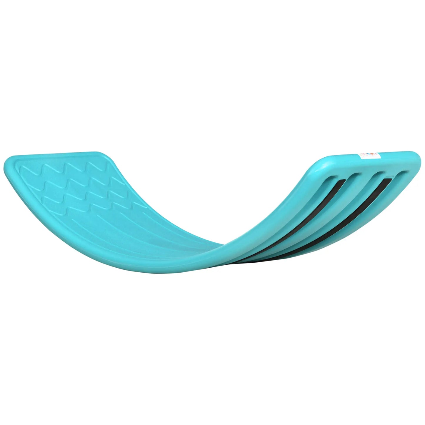 32.3" Balance Board, Kids Wobble Board, Ages 3-6, Blue Baby Gym & Playmats at Gallery Canada