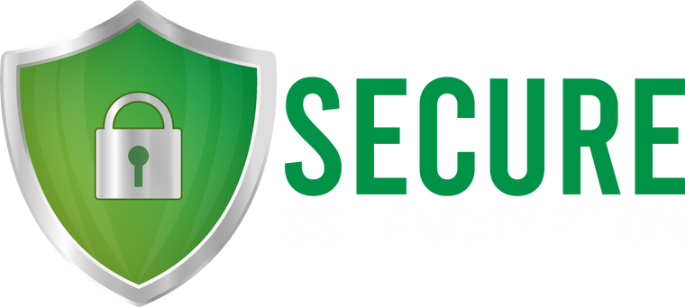 SSL background image