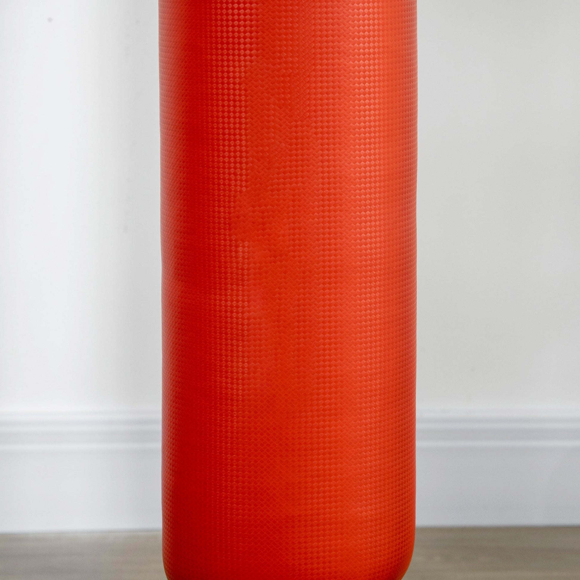 Freestanding Boxing Punching Bag, Height Adjustable, with Reflex Bar, Speed Balls and Suction Cup Base, Multi at Gallery Canada