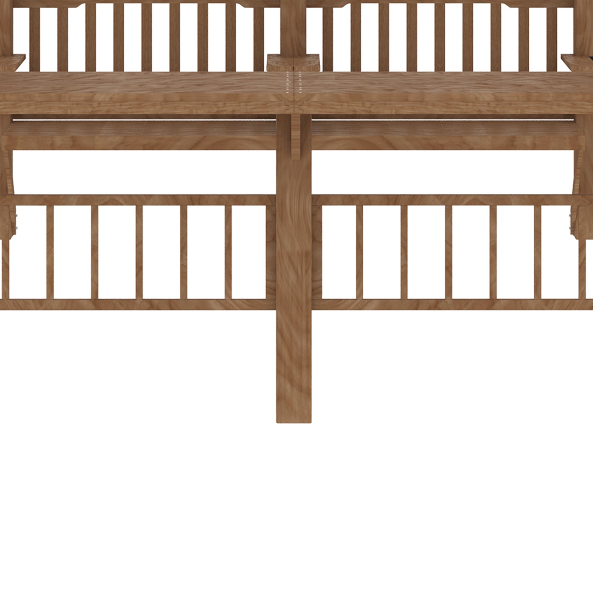14' x 10' Outdoor Pergola, Wooden Gazebo Grill Canopy with Bar Counters and Seating Benches, for Garden, Patio, Backyard, Deck at Gallery Canada