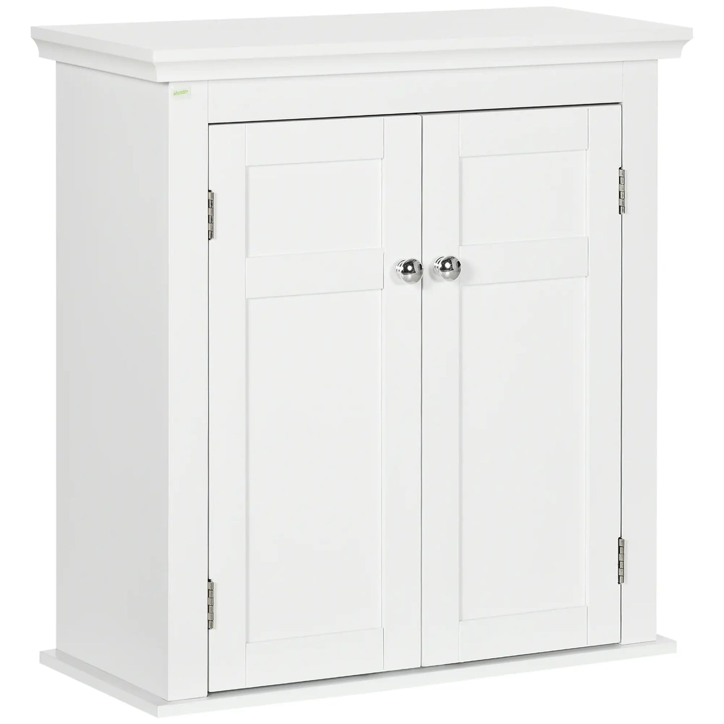 Bathroom Medicine Cabinet, Over Toilet Storage, Adjustable Shelves, Grey Wall Mounted Cabinets at Gallery Canada