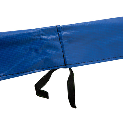 Φ10ft Trampoline Replacement Safety Pad Trampoline Pad Waterproof Spring Cover Multicoloured at Gallery Canada