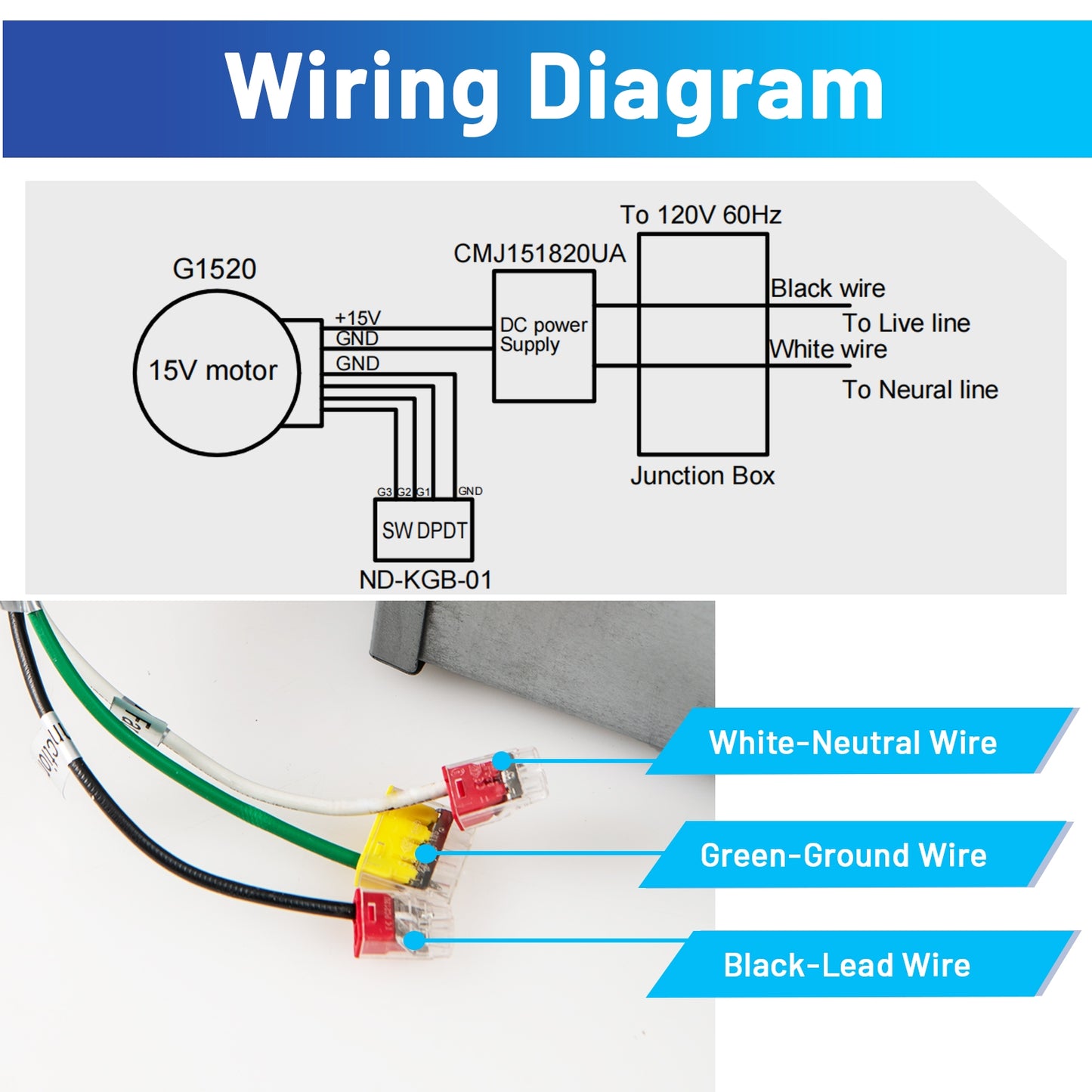 50/80/110 CFM Ceiling Mount Bathroom Fan with Pick-A-Flow and 4 Inches Duct, White Ventilation Fans at Gallery Canada