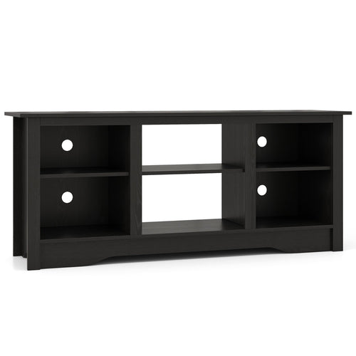 TV Stand for up to 65