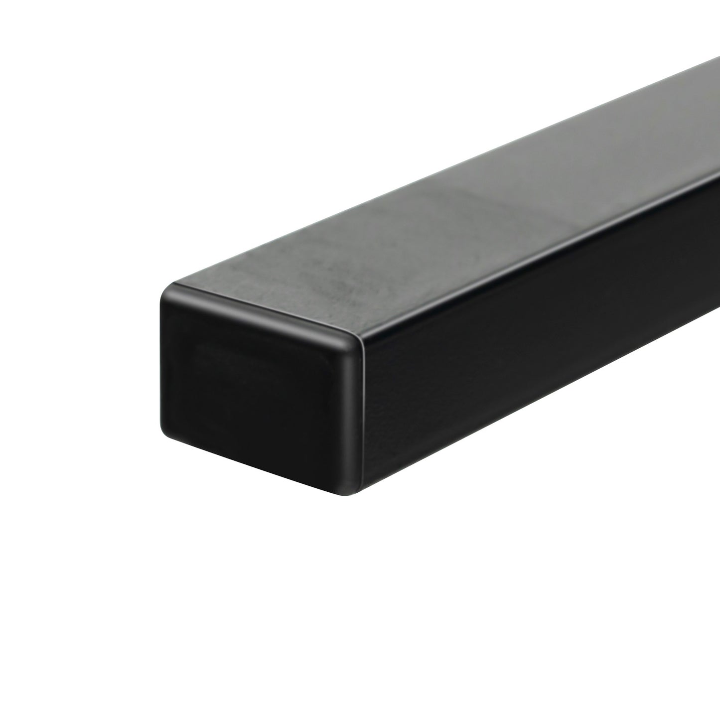 Industrial Bed Frame, Full Queen Size, Rustic Headboard Footboard, Brown Simple Bed Frame at Gallery Canada