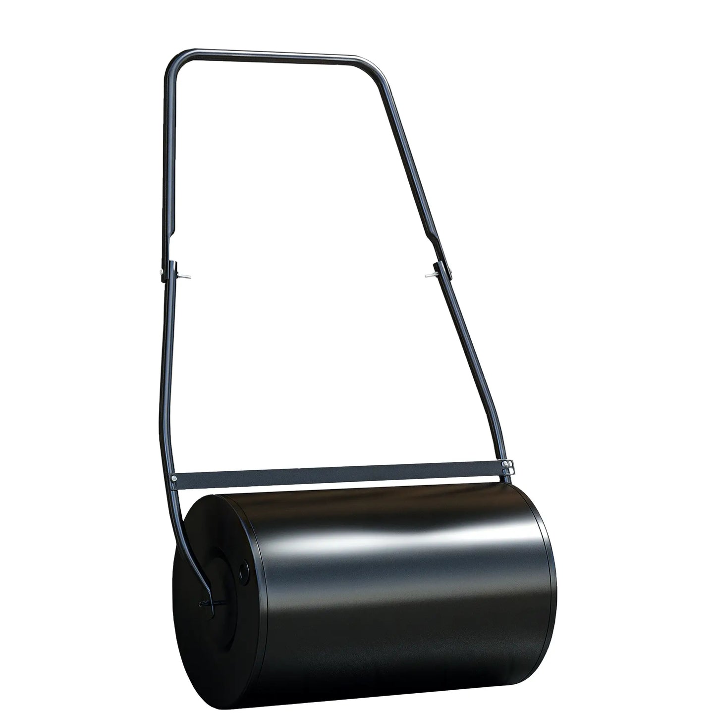 20" Lawn Roller, Heavy Duty Sod Roller Lawn Rollers at Gallery Canada