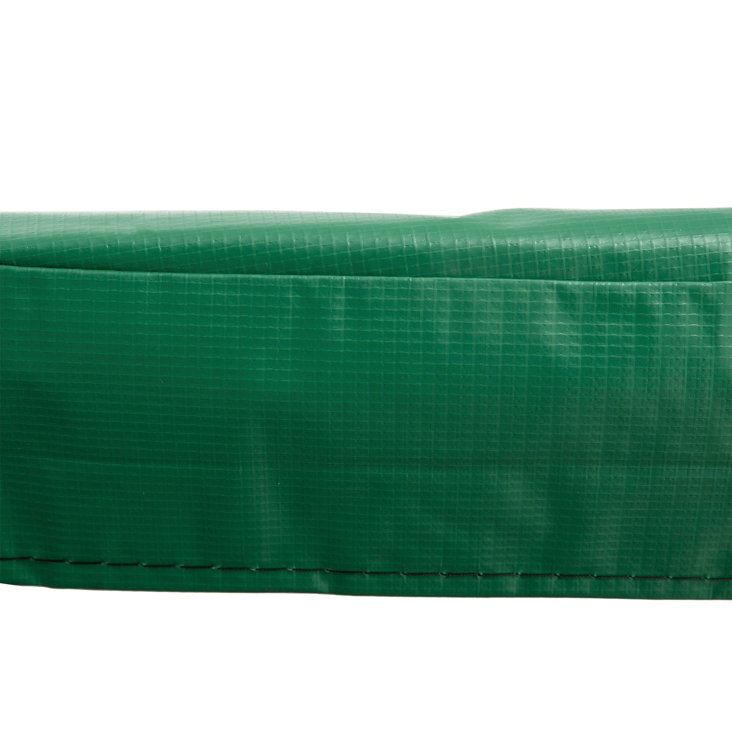 Φ10ft Trampoline Replacement Safety Pad Trampoline Pad Waterproof Spring Cover Green at Gallery Canada