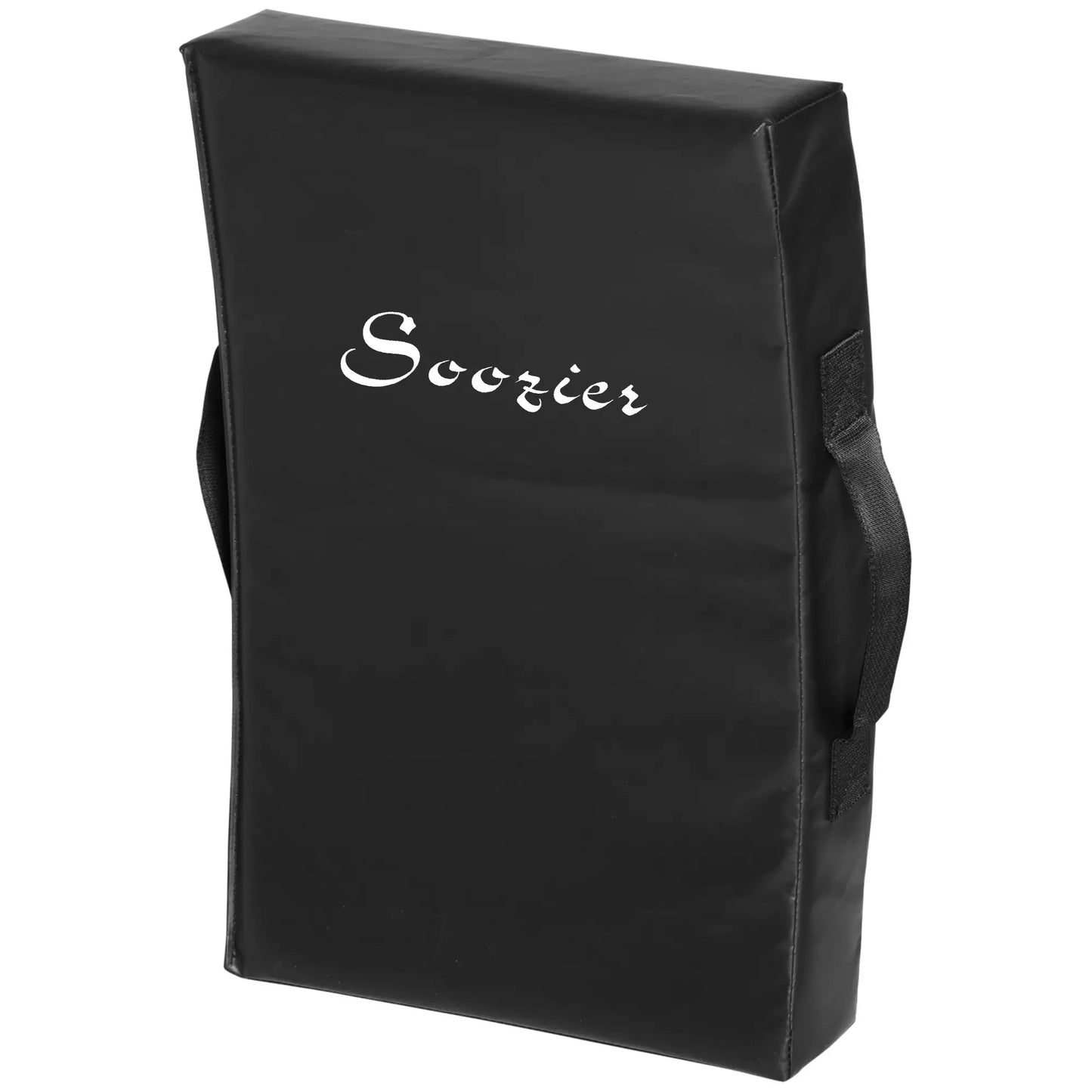 Boxing Pad, Kick Shield, Muay Thai Kicking Pad, MMA, Taekwondo Punching Bag Hangers at Gallery Canada