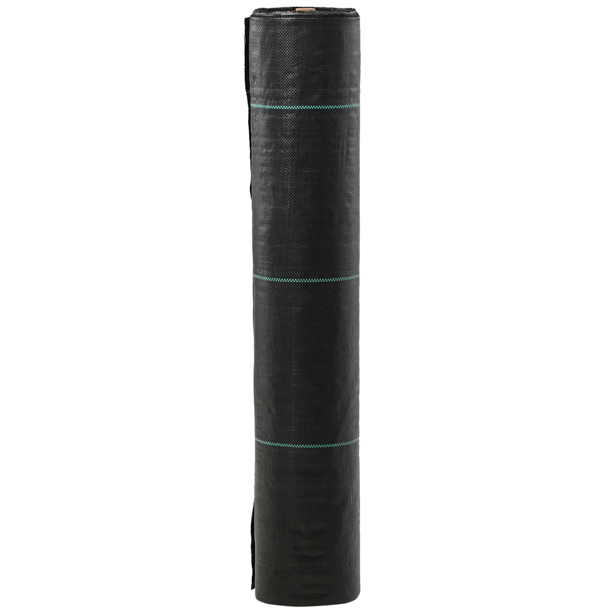 6.5Ft X 164Ft Weed Barrier Landscape Fabric 4.6Oz Weed Barrier Fabrics at Gallery Canada