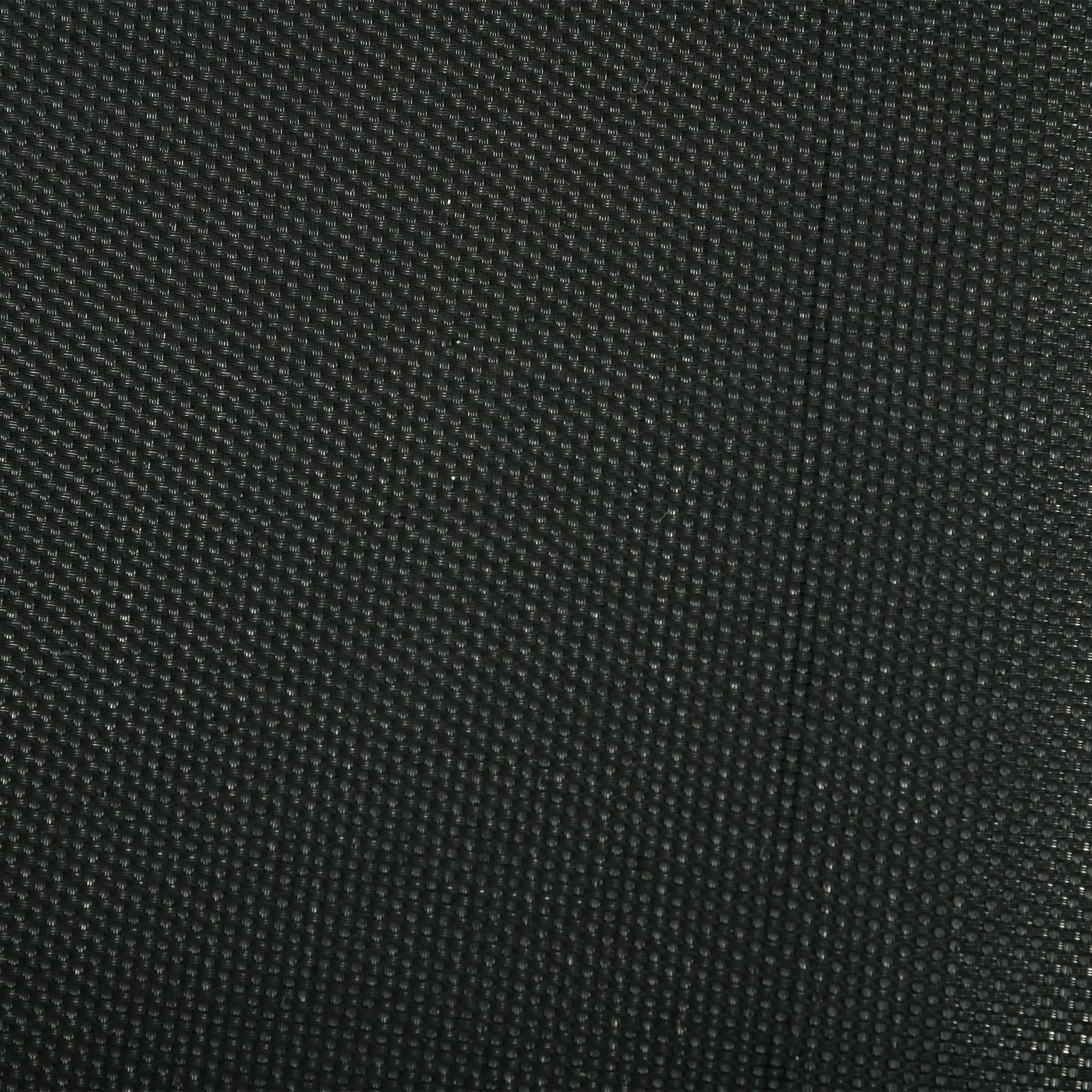 Trampoline Mat Replacement, 10ft, 5.5