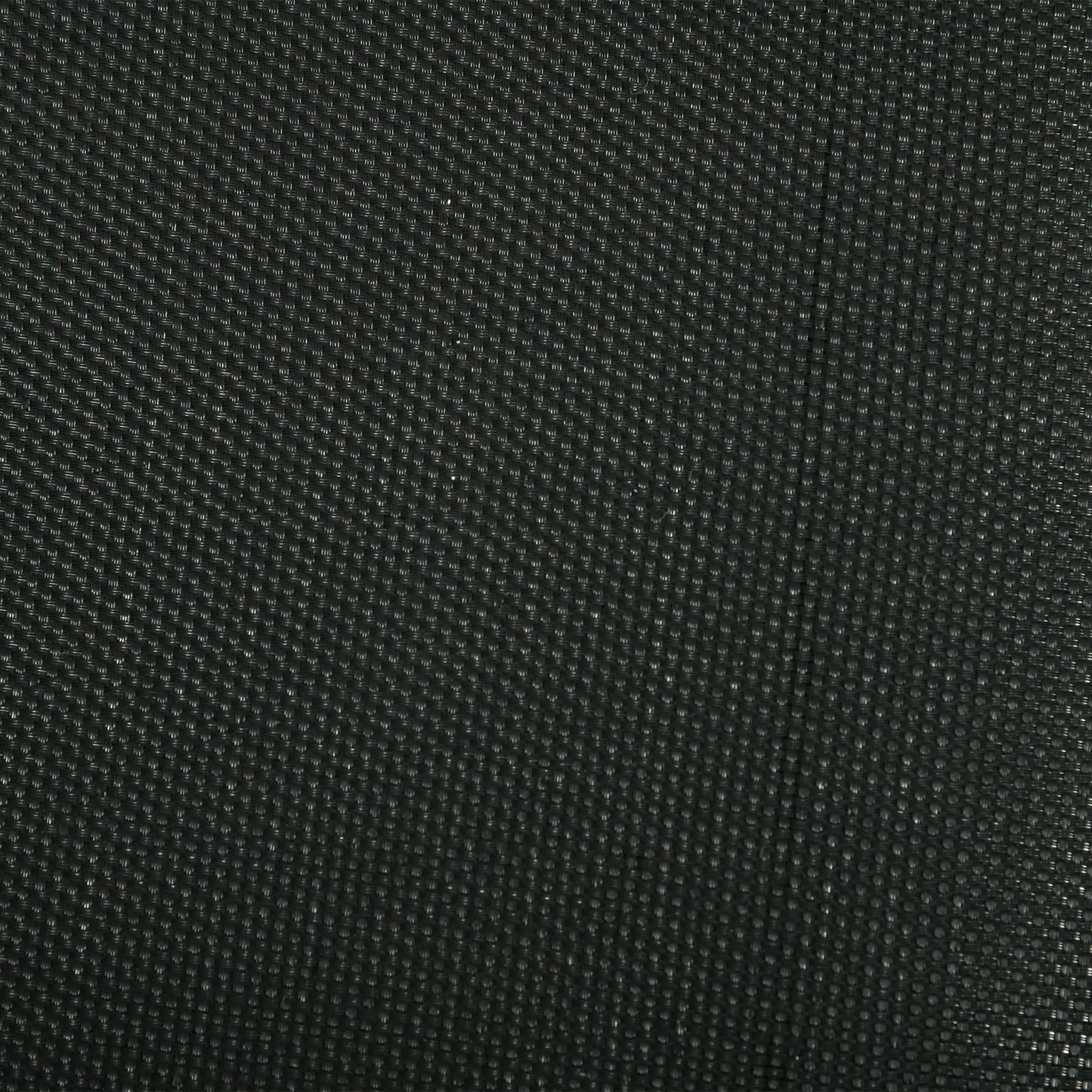 Trampoline Mat Replacement, 10ft, 5.5" Springs, Spring Pull Tool, 54 V-Hooks Trampolines at Gallery Canada