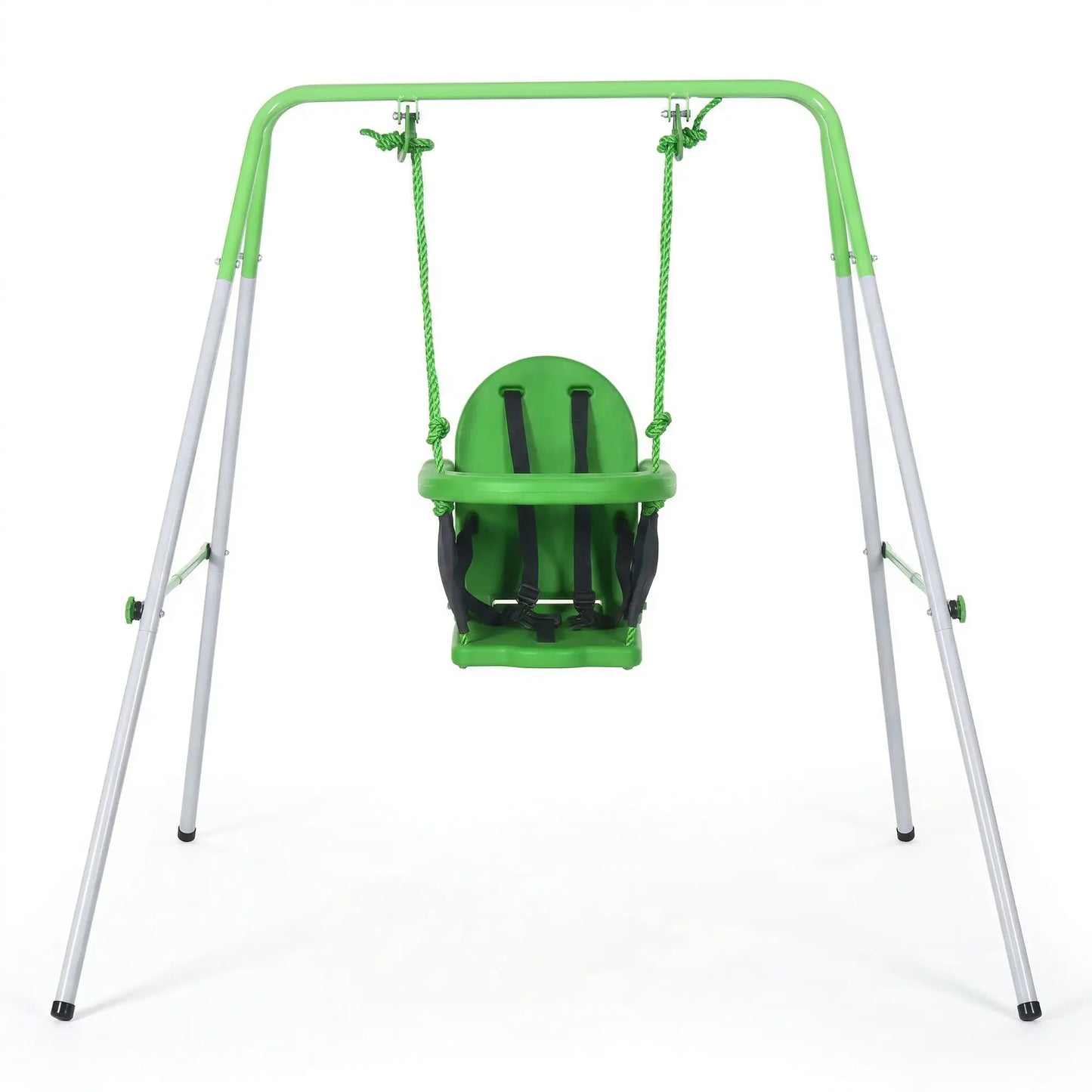 Infant Toddler Swing, Safety Harness, 6-36 Months Gym Sets & Swings at Gallery Canada