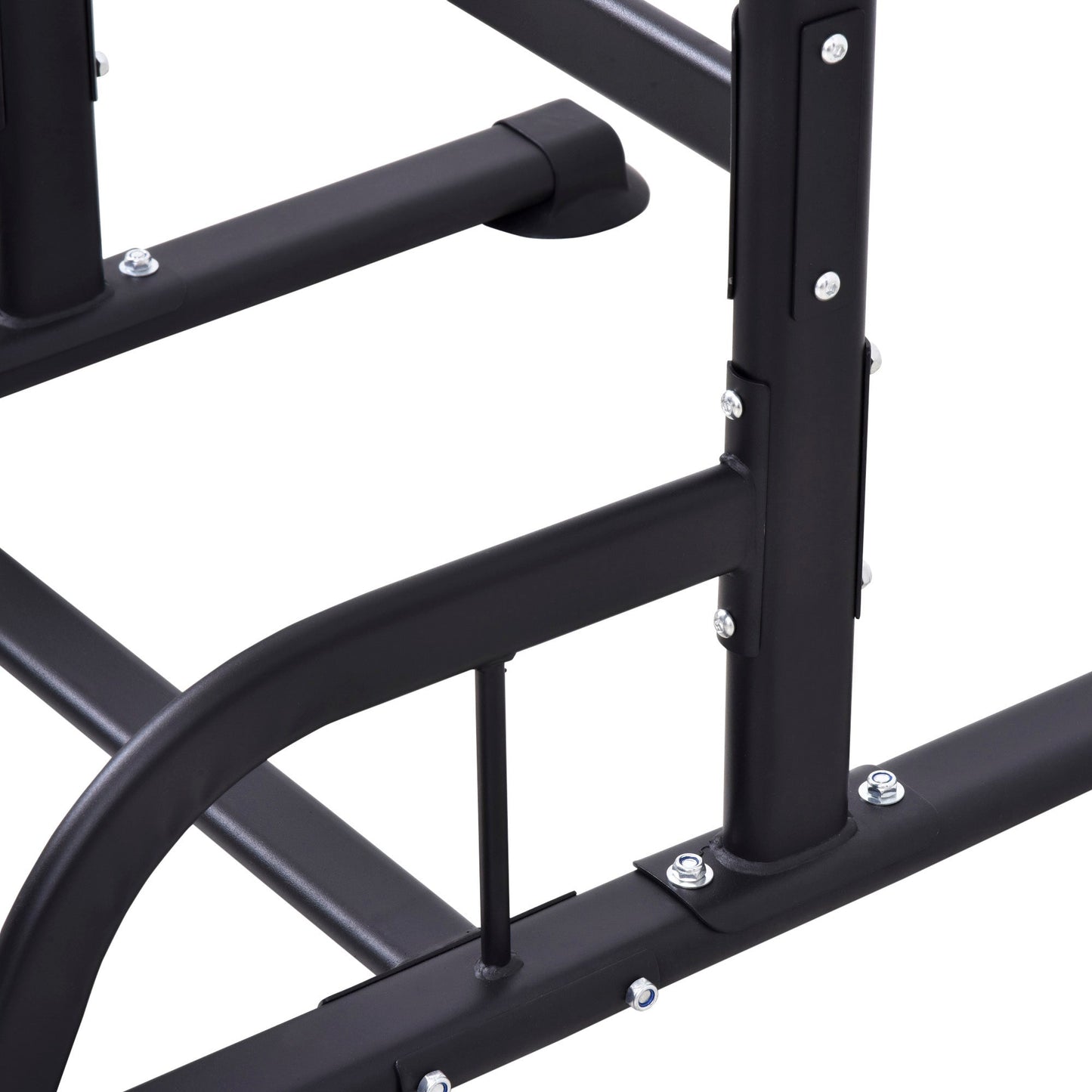 Workout Tower Pull Up Bar for Home Gym Workout Machine at Gallery Canada