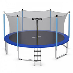 Trampolines & Accessories Image