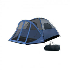 Tentes de camping Image