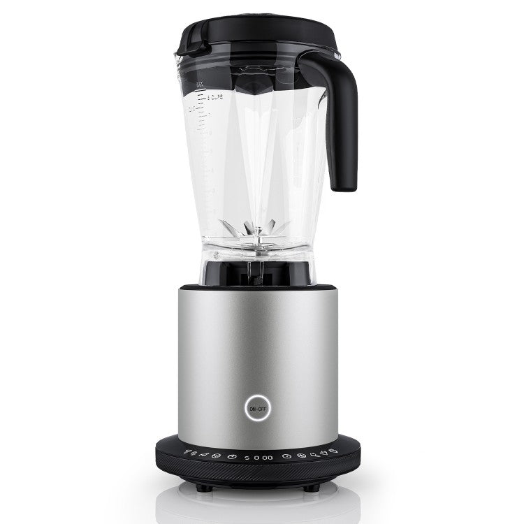 Food Mixers & Blenders