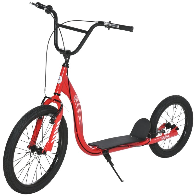 Vélos et scooters pour enfants