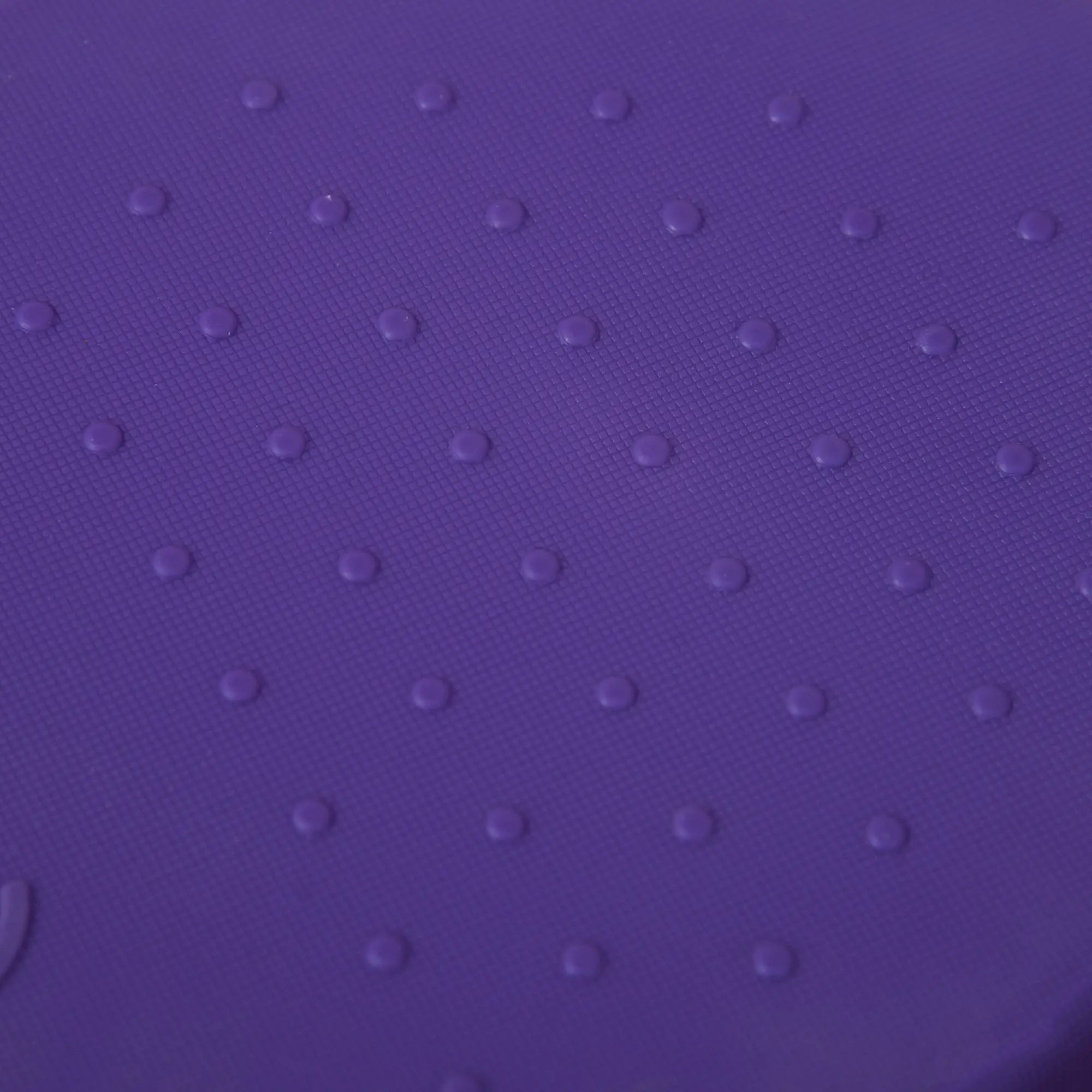 11pcs Fish Balance Stepping Stones, Larger Size Non-Slip, Indoor Outdoor Gym Sets & Swings at Gallery Canada