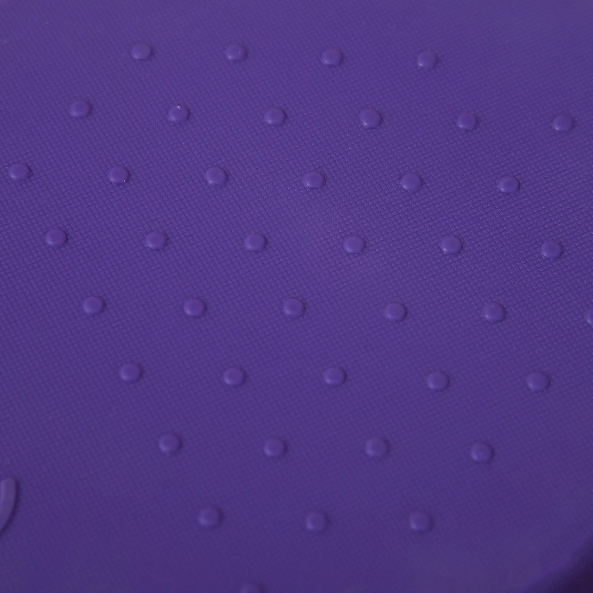 11pcs Fish Balance Stepping Stones, Larger Size Non-Slip, Indoor Outdoor Gym Sets & Swings at Gallery Canada